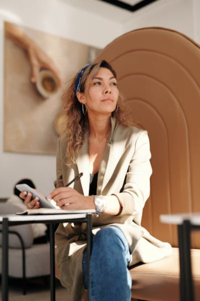 Design sans titre (39)