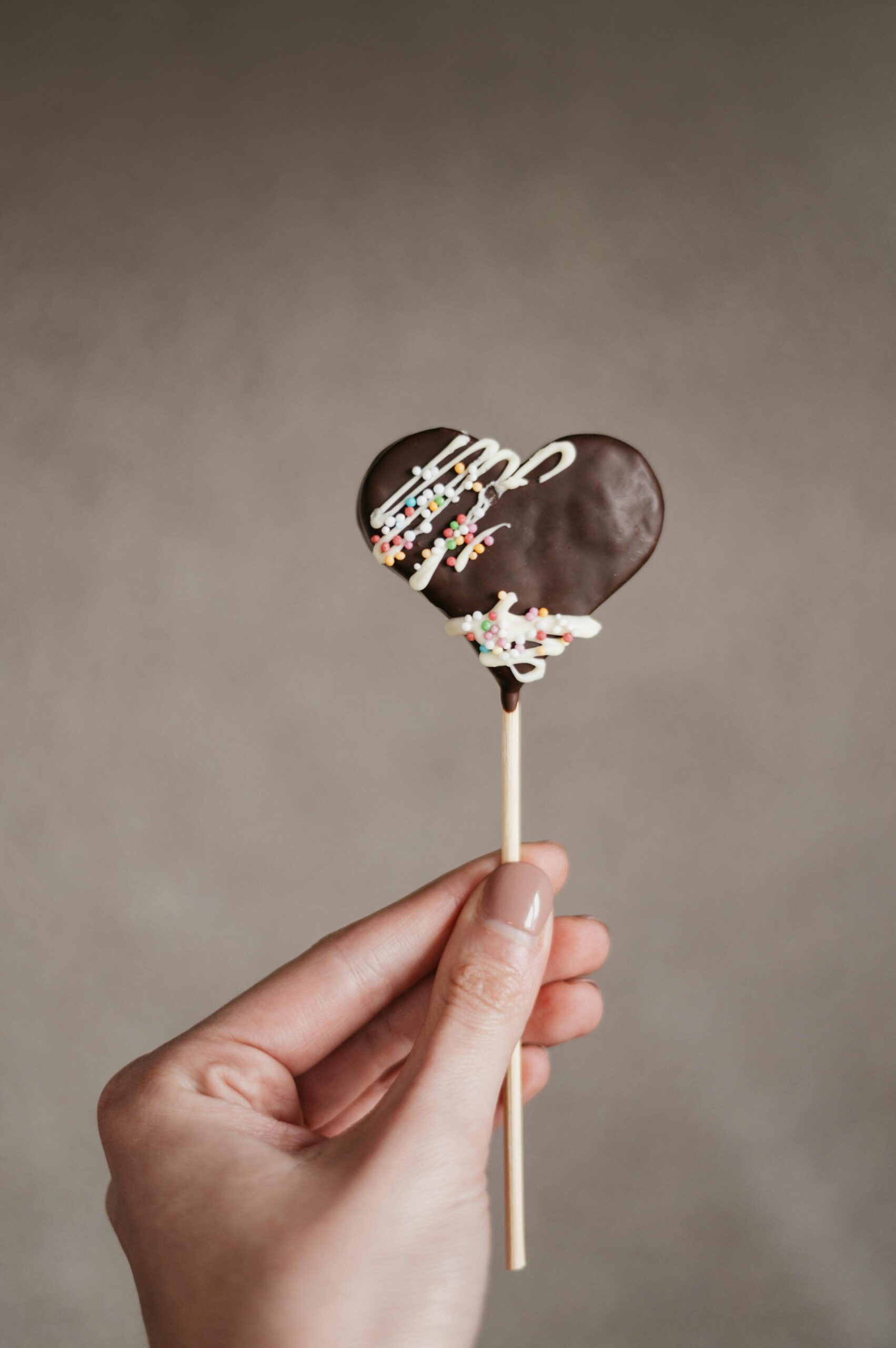 diplomes en chocolat