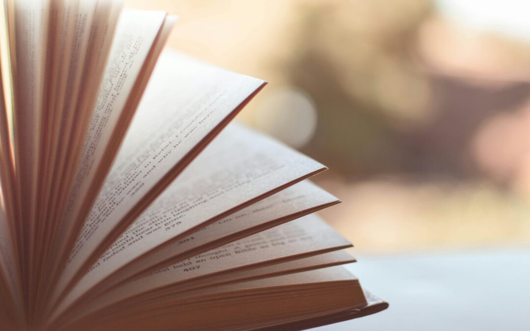 Le livre « LE KYBALION »